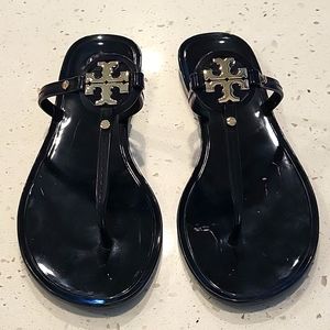 Tory Burch Sandels